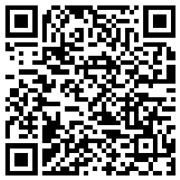 QR Code for bitcoin:bitcoin:bitcoin:bitcoin:litecoin:MNePEa5Epz9b9kvvjutGvGk79w4faVbBLN