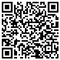 QR Code for bitcoin:bitcoin:bitcoin:bitcoin:litecoin:MNeQWbwJ6a9RmzoYNXWMTCRFKgxrh3VCJj