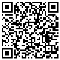QR Code for bitcoin:bitcoin:bitcoin:bitcoin:litecoin:MNeQzeipa485UNpM6kUCP5ERE1YPECTr7P