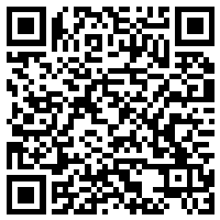 QR Code for bitcoin:bitcoin:bitcoin:bitcoin:litecoin:MNeSdcd7HwioJ2HsVCqMpBsrCSgzoaCn56