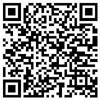 QR Code for bitcoin:bitcoin:bitcoin:bitcoin:litecoin:MNeTXdK946TfbweBYzY3UePCv52ipCx58r