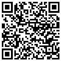 QR Code for bitcoin:bitcoin:bitcoin:bitcoin:litecoin:MNeU4d9hyrexUSxW6NwxsMdfafZPXJmB9V