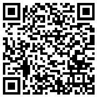 QR Code for bitcoin:bitcoin:bitcoin:bitcoin:litecoin:MNeVBXB3zDYmMAJRA2hQUr4NFteDjoWfPL