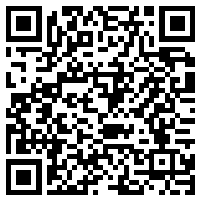 QR Code for bitcoin:bitcoin:bitcoin:bitcoin:litecoin:MNeVSVFAKoWpXz9vKKQHNnsdAxr4SN4Nud