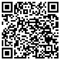 QR Code for bitcoin:bitcoin:bitcoin:bitcoin:litecoin:MNeXAzppuEYQT2tSHhbri8VtnRJgmwtW6v
