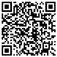 QR Code for bitcoin:bitcoin:bitcoin:bitcoin:litecoin:MNeYXgbH2xRA7emQo7U3uUQiCpeq8vnf8P