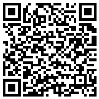QR Code for bitcoin:bitcoin:bitcoin:bitcoin:litecoin:MNeZF64qJUezNjosBb5HxVLfvGXK9BUxHJ