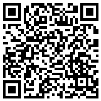 QR Code for bitcoin:bitcoin:bitcoin:bitcoin:litecoin:MNeaQAknfEt4CdhQE1agydputGWNM2bVCK