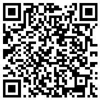QR Code for bitcoin:bitcoin:bitcoin:bitcoin:litecoin:MNeeceYPgRsK5xAQSyQeHe1KMZGPAMeM8T