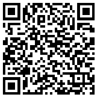 QR Code for bitcoin:bitcoin:bitcoin:bitcoin:litecoin:MNefXidPVBJp5b8kX3FxqJdsbdxiJHi5Jr