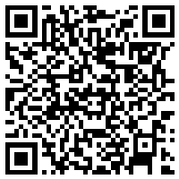 QR Code for bitcoin:bitcoin:bitcoin:bitcoin:litecoin:MNeiZtKjvGSafdaEruU3sUADj8EVmSTfoo
