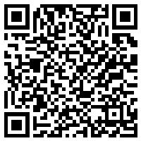 QR Code for bitcoin:bitcoin:bitcoin:bitcoin:litecoin:MNeoKQ2in7AX1fAt7yMfAp6fHx4XpVLiKC