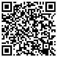 QR Code for bitcoin:bitcoin:bitcoin:bitcoin:litecoin:MNeqFo4UXBgyhP5t7MNpcBGLAz7BuHonP7