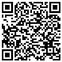 QR Code for bitcoin:bitcoin:bitcoin:bitcoin:litecoin:MNeri6CeqVScBUJSvB2M6RWGj13rr8aniC