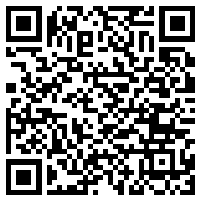 QR Code for bitcoin:bitcoin:bitcoin:bitcoin:litecoin:MNet49q3xWDMiqv13uBf5QihP28CfvaY6X