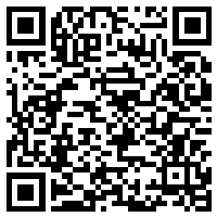 QR Code for bitcoin:bitcoin:bitcoin:bitcoin:litecoin:MNet9hb9SnULBnK86qqVaksW4ekcEBguSv