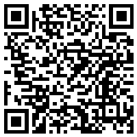 QR Code for bitcoin:bitcoin:bitcoin:bitcoin:litecoin:MNevsyxFSyTWz7yPzrVCWzyhaSfay5w455