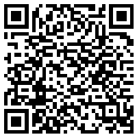 QR Code for bitcoin:bitcoin:bitcoin:bitcoin:litecoin:MNf9pbzvAP6C4R5UQcSncMXQcT49nPchdv