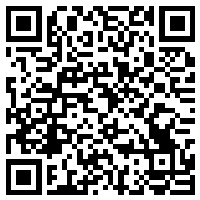 QR Code for bitcoin:bitcoin:bitcoin:bitcoin:litecoin:MNfAcU6oPfikUpxmMrL827ZTopvNhJsYez
