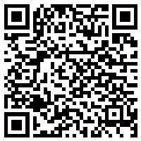 QR Code for bitcoin:bitcoin:bitcoin:bitcoin:litecoin:MNfBPC9Sb9MpkzL53Ym6cQAxehqbdHiRkQ