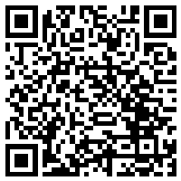 QR Code for bitcoin:bitcoin:bitcoin:bitcoin:litecoin:MNfDdHPGajKUe5WHqBGNveMrtgAwc7Spfx