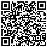 QR Code for bitcoin:bitcoin:bitcoin:bitcoin:litecoin:MNfEUw4ai9x7781RZCXUSd67fjAFtDYu7N