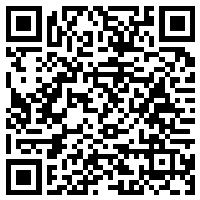 QR Code for bitcoin:bitcoin:bitcoin:bitcoin:litecoin:MNfHtfMBmL1T3wazDJf2YXNPSA5TnGdRkW