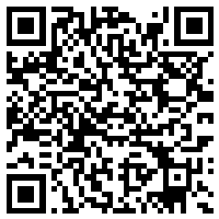 QR Code for bitcoin:bitcoin:bitcoin:bitcoin:litecoin:MNfHwogH6iea3XgzSQEVBfZFASHFSMaxnY