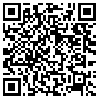 QR Code for bitcoin:bitcoin:bitcoin:bitcoin:litecoin:MNfK4CfTJZ8if1c2CHUAmbZzWYcH7Eo7H6