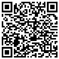 QR Code for bitcoin:bitcoin:bitcoin:bitcoin:litecoin:MNfMVdVXbTw69LvsGnBVoDSCExatUSLTrD