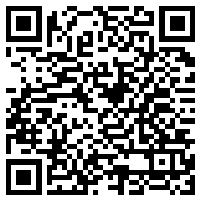 QR Code for bitcoin:bitcoin:bitcoin:bitcoin:litecoin:MNfNGza3FTsSFvAAW6sGPthhCSpoW3TSiz