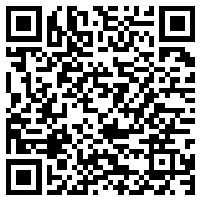 QR Code for bitcoin:bitcoin:bitcoin:bitcoin:litecoin:MNfNMeGSppB31oiVCb3Kh7gnSSfKxQC9p8