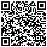 QR Code for bitcoin:bitcoin:bitcoin:bitcoin:litecoin:MNfWvMhsjC8BeTECp1CsLCGxCbFyzzhp7u