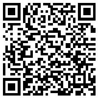 QR Code for bitcoin:bitcoin:bitcoin:bitcoin:litecoin:MNfaSpsXr7sGEJbva8PykZvGUNxj9tfN8g