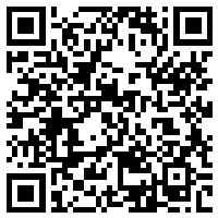 QR Code for bitcoin:bitcoin:bitcoin:bitcoin:litecoin:MNfcwDN6F19xAP9c8o6t4Z3PYKqEb255XE