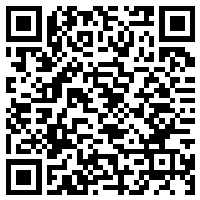 QR Code for bitcoin:bitcoin:bitcoin:bitcoin:litecoin:MNfi7wMPvZLCSAnCaPPX6WLWUtnY6PVaWv