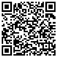 QR Code for bitcoin:bitcoin:bitcoin:bitcoin:litecoin:MNfjZ1cHfiK7dB1KefqMJVrEHsfa7kK4np