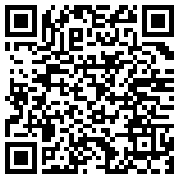 QR Code for bitcoin:bitcoin:bitcoin:bitcoin:litecoin:MNfkZFqKby2RyaWVTthFAYeozZRFhEtBej