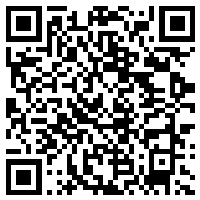 QR Code for bitcoin:bitcoin:bitcoin:bitcoin:litecoin:MNfnNTBZLUeewUpPCUwaY1FnL2scP9gsPf