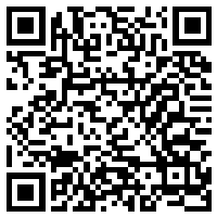 QR Code for bitcoin:bitcoin:bitcoin:bitcoin:litecoin:MNfrfiin5MthvTqYNemk2PoP5sU684CwhH