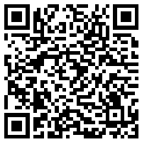 QR Code for bitcoin:bitcoin:bitcoin:bitcoin:litecoin:MNftCaq5a2mbTLj4XouJVJCaBaVy49guMs