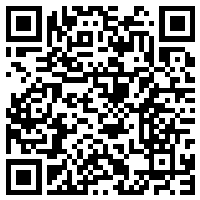QR Code for bitcoin:bitcoin:bitcoin:bitcoin:litecoin:MNftxpWyq5Ks7MuwZ7MEPypSuKAQWMHjSm