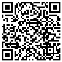 QR Code for bitcoin:bitcoin:bitcoin:bitcoin:litecoin:MNfuuD7j2T2nt7EWLuRwMY2RYmx788iX4W