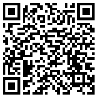 QR Code for bitcoin:bitcoin:bitcoin:bitcoin:litecoin:MNg3hJMqAxg7RVPpcmLEL41PBUNk4FaN6g