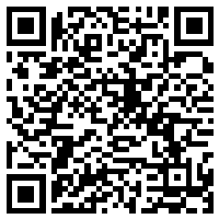 QR Code for bitcoin:bitcoin:bitcoin:bitcoin:litecoin:MNg5ceyHbPRoUfdGyFJNVesZ4obuSbcVk9