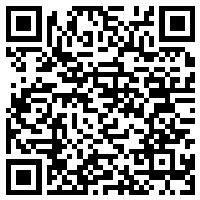 QR Code for bitcoin:bitcoin:bitcoin:bitcoin:litecoin:MNgAFXYsmrtRH4ZsAir8nb5zeEPpH2nqfv