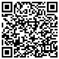 QR Code for bitcoin:bitcoin:bitcoin:bitcoin:litecoin:MNgE4v1hjg78NdFf2satmXfUTf87xDs3ZB