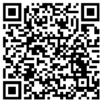 QR Code for bitcoin:bitcoin:bitcoin:bitcoin:litecoin:MNgEWTywYgLECAdYraHWQ2YNe2SPBpGj7H