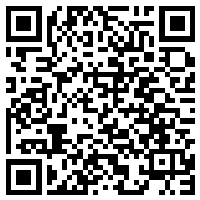 QR Code for bitcoin:bitcoin:bitcoin:bitcoin:litecoin:MNgEgLgqCEnaHHSSBMmv9MryPExTHqBCZ5