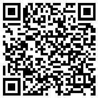 QR Code for bitcoin:bitcoin:bitcoin:bitcoin:litecoin:MNgXM3iUQk6R6nD3BPHuggWN81Spi4PLNZ
